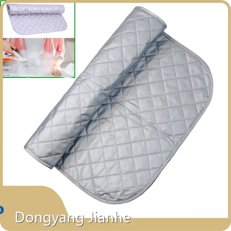 Wholesale Plastic Furniture Covers Jianhe Brand 1