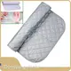 Wholesale Plastic Furniture Covers Jianhe Brand 1