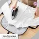 Office Floor Mats by Jianhe 1