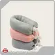 Jianhe Brand Waterproof Furniture Covers for Pets Supplier 1