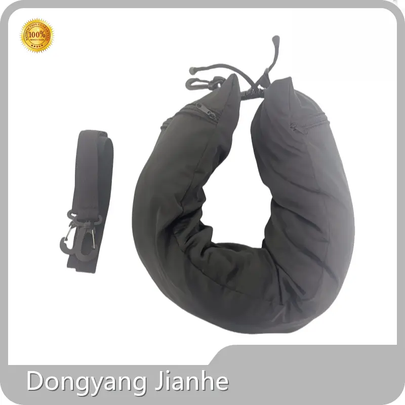Custom Stretch Furniture Covers Jianhe 1