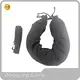 Custom Stretch Furniture Covers Jianhe 1