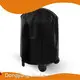 Protective Furniture Covers Wholesale - Jianhe 1