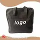 Customized Cloth Storage Bags Supply for Different Industries 1