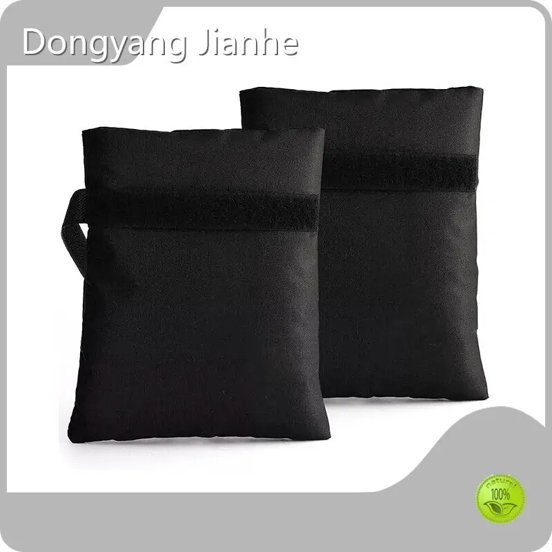 Custom Bed Dust Cover Jianhe 1