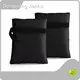 Custom Bed Dust Cover Jianhe 1