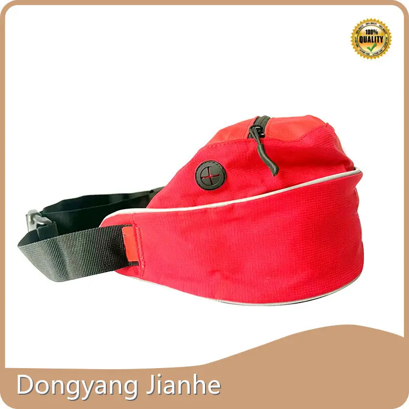Custom Stretch Furniture Covers Jianhe-1 1