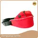 Custom Stretch Furniture Covers Jianhe-1 1