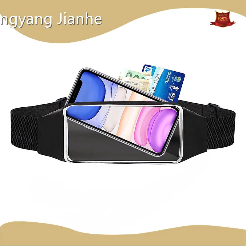 Jianhe Brand Running Bumbag Supplier 1