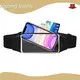 Jianhe Brand Running Bumbag Supplier 1