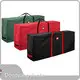 OEM Furniture Covers for Moving Jianhe 1