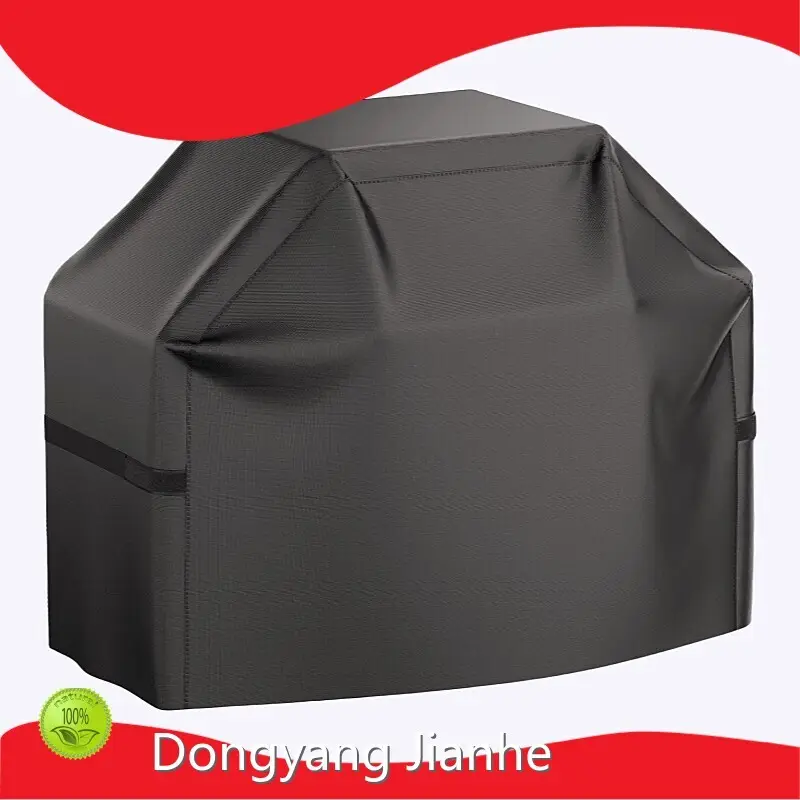 Customized Dust Cloth for Furniture Jianhe Manufacture 1