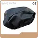 Jianhe Plastic Furniture Covers for Paper Textiles 1