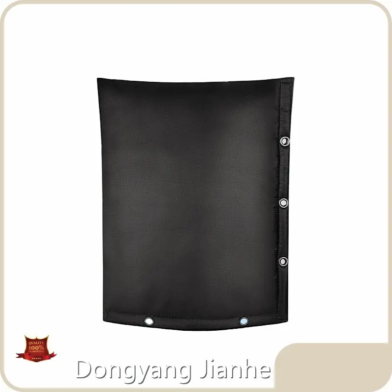 Custom Garden Furniture Covers Customized Manufacturer | Jianhe 1