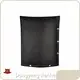 Custom Garden Furniture Covers Customized Manufacturer | Jianhe 1