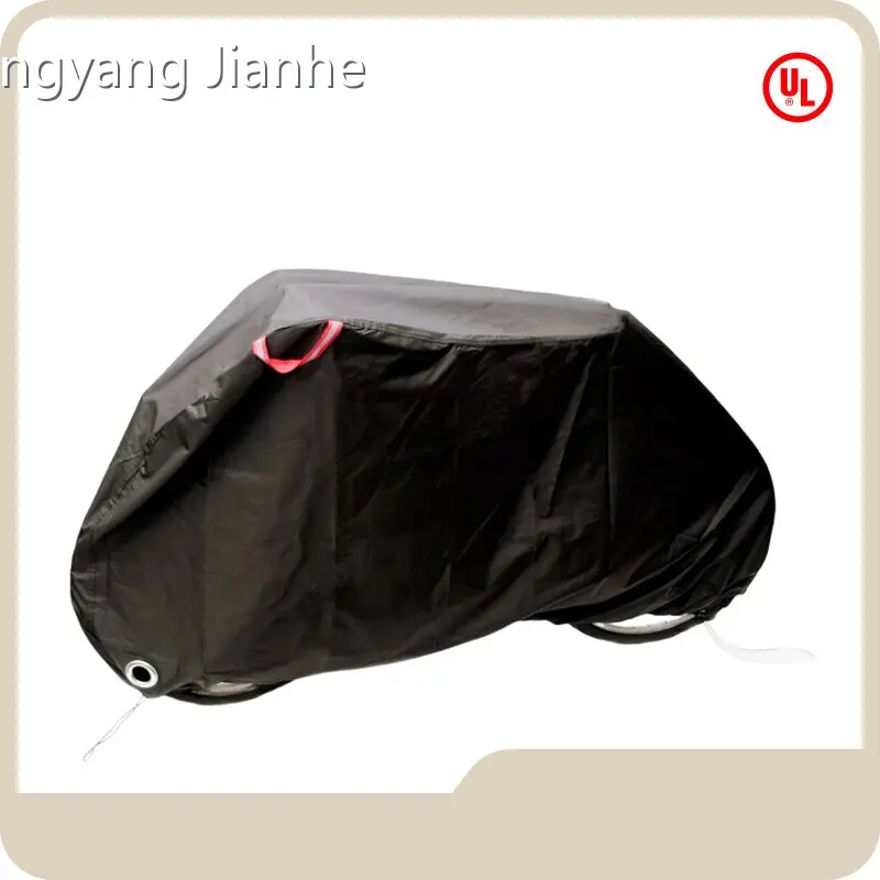 OEM Bed Dust Cover Jianhe 1