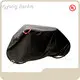 OEM Bed Dust Cover Jianhe 1