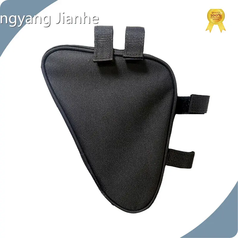 Standard Jianhe Furniture Slipcovers for Business 1
