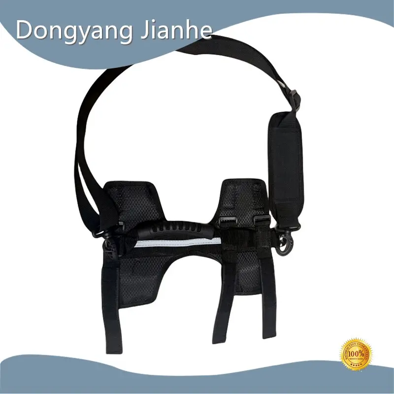 Waterproof Furniture Covers Jianhe-2 1