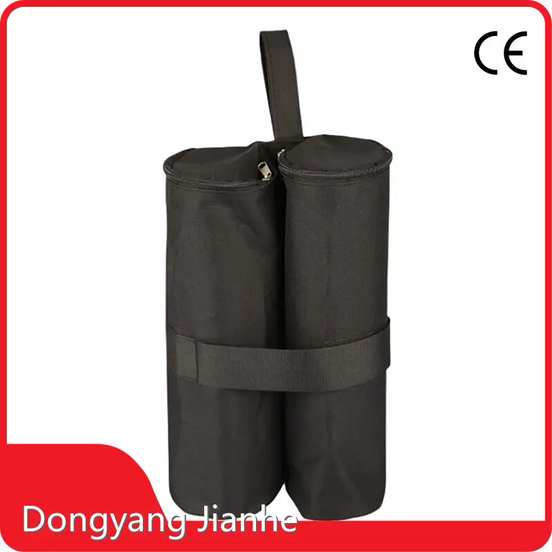 Jianhe Dust Covers at Sale 1