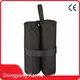 Jianhe Dust Covers at Sale 1