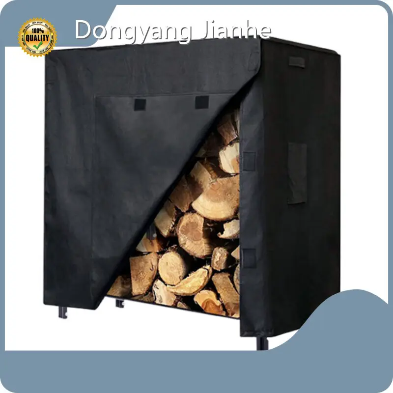 For Wholesale Patio Furniture Cushion Covers by Jianhe 1