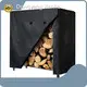 For Wholesale Patio Furniture Cushion Covers by Jianhe 1