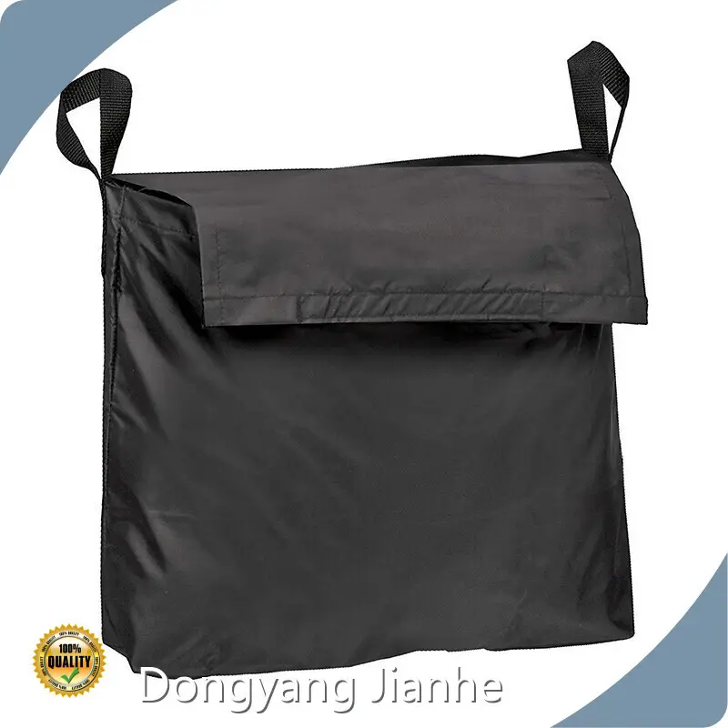 Storage Bags for Clothes Jianhe Brand 1