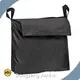 Storage Bags for Clothes Jianhe Brand 1