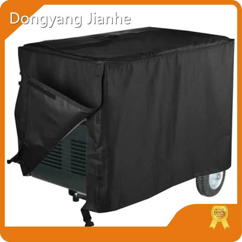 Waterproof Furniture Covers for Pets New Arrival Bulk Supplies 1