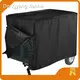 Waterproof Furniture Covers for Pets New Arrival Bulk Supplies 1
