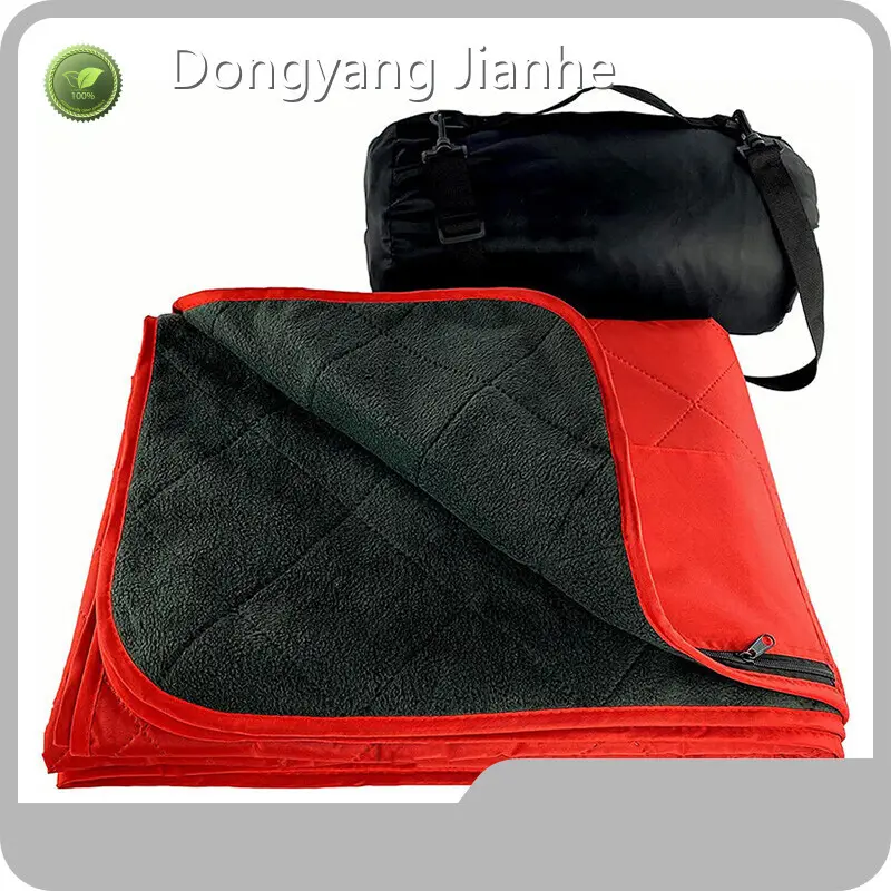 Picnic Mat Jianhe, 1