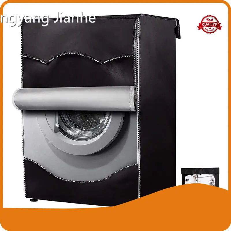 Jianhe Brand Dust Covers for Furniture Supplier 1