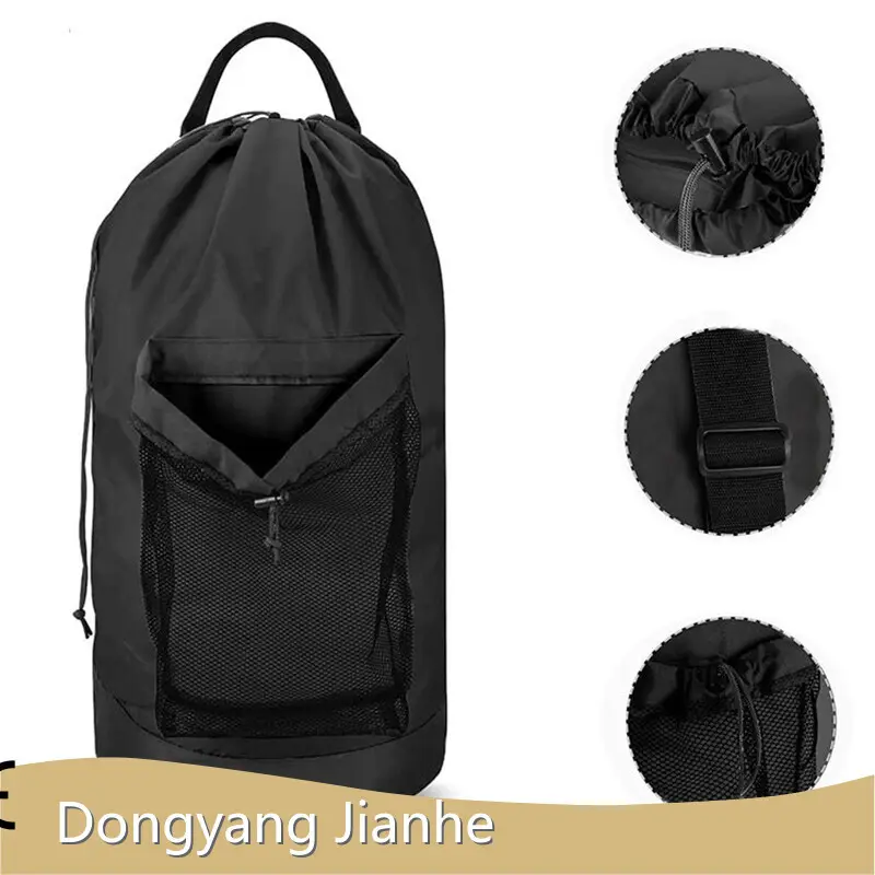 Storage Bags for Clothes Jianhe Company-1 1