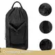 Storage Bags for Clothes Jianhe Company-1 1