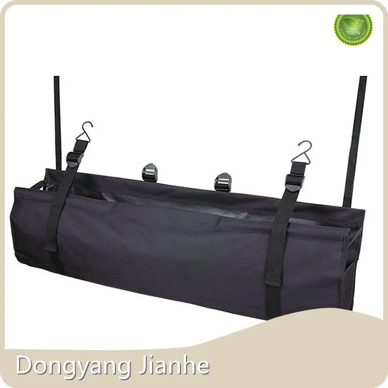 Wholesale Furniture Slipcovers Jianhe Brand 1