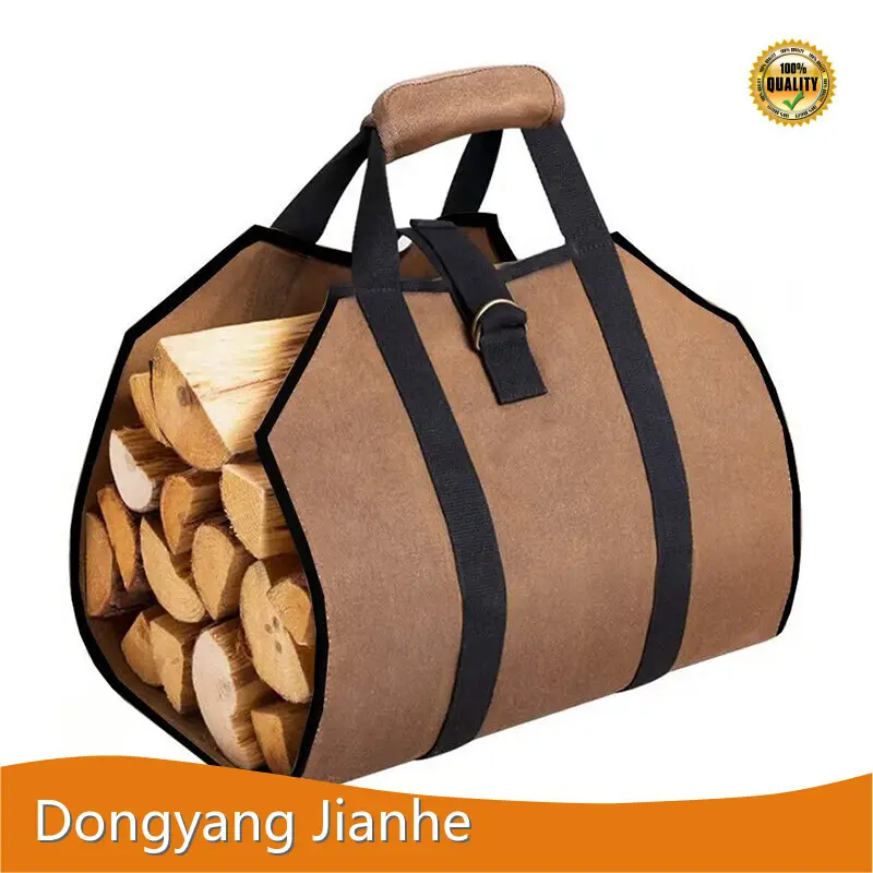 Hot Selling Vacuum Storage Bags Overseas Market at Sale 1