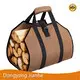 Hot Selling Vacuum Storage Bags Overseas Market at Sale 1