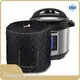 Cheapest Small Appliance Dust Covers with Good Price Bulk Buy 1