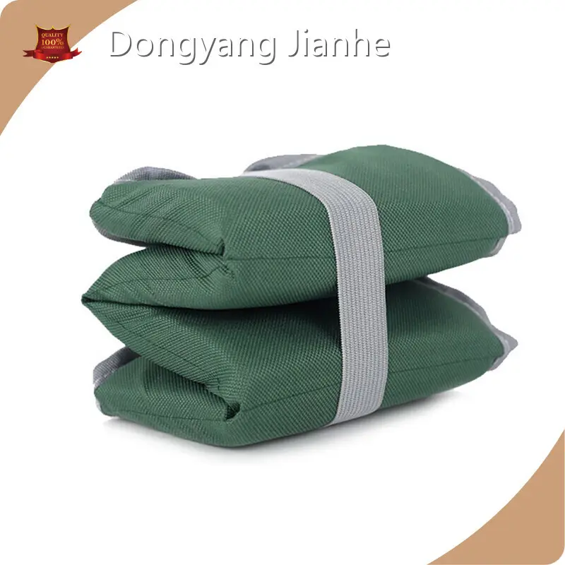 Practical Waterproof Picnic Rug Waterproof Picnic Rug Company 1