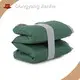 Practical Waterproof Picnic Rug Waterproof Picnic Rug Company 1