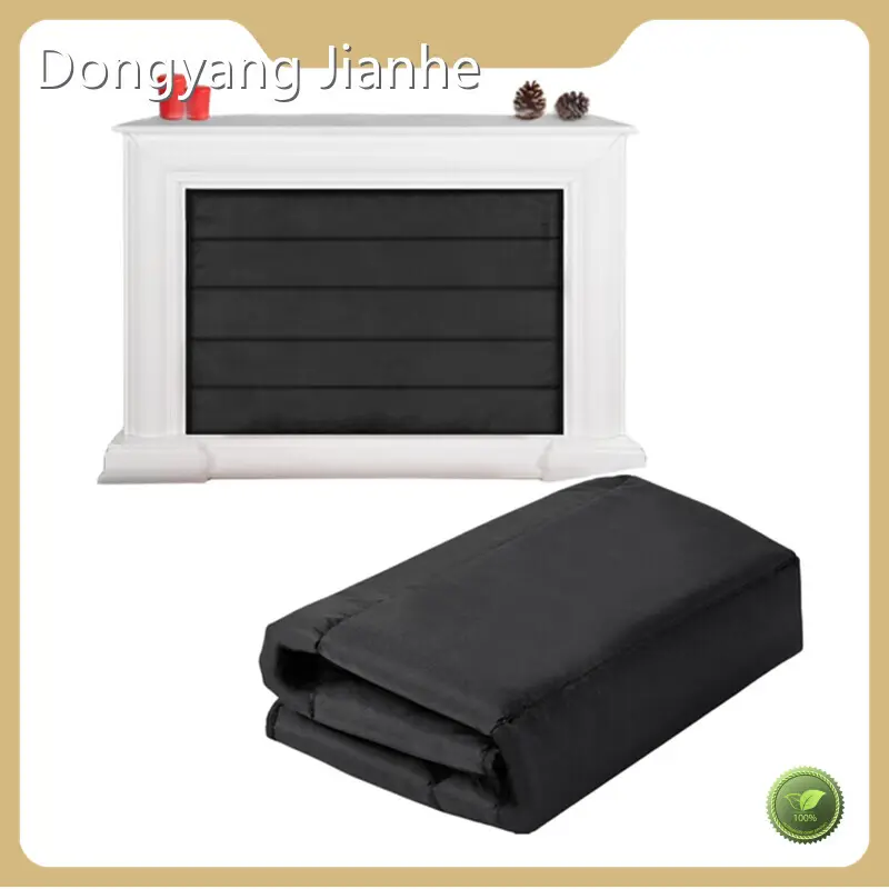 Dust Covers for Kitchen Appliances Jianhecompany 1