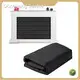 Dust Covers for Kitchen Appliances Jianhecompany 1