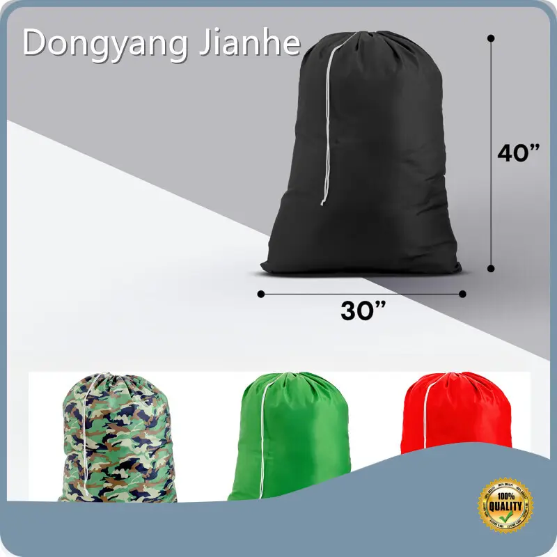 Standard Cloth Storage Bags Inquire now for Military Camp 1