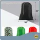 Standard Cloth Storage Bags Inquire now for Military Camp 1
