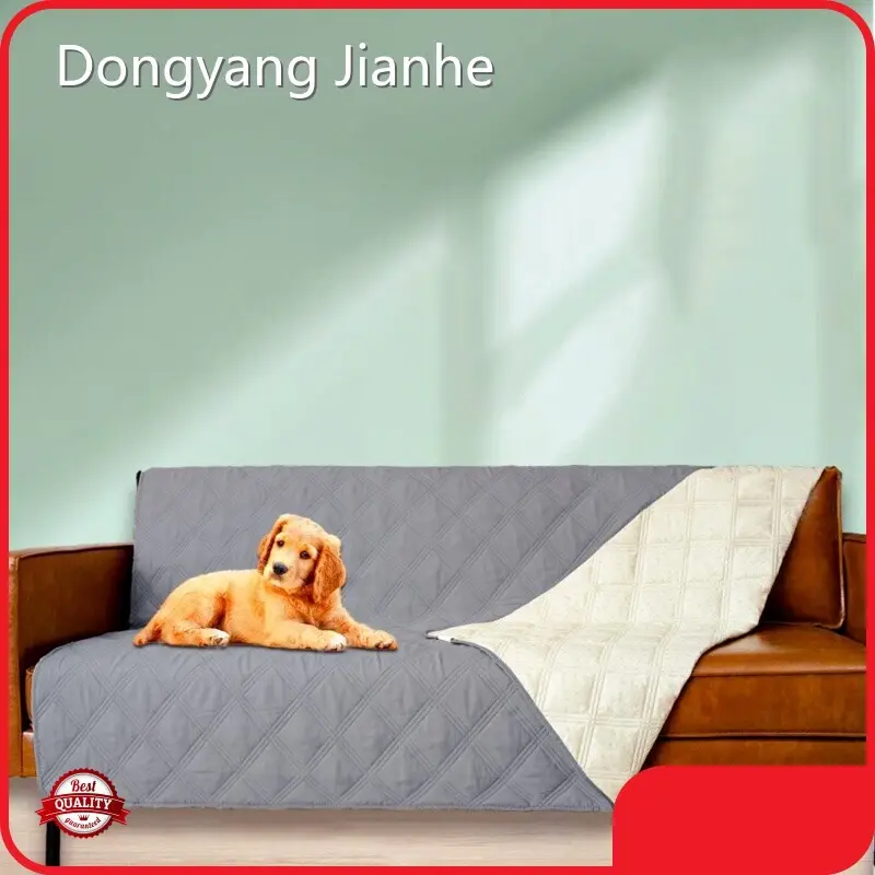 Jianhe Brand Dust Cloth for Furniture Supplier 1