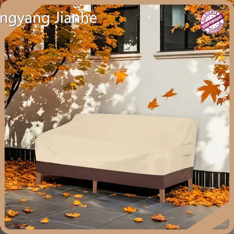 The Range Dining Chair Seat Covers - - Jianhe 1