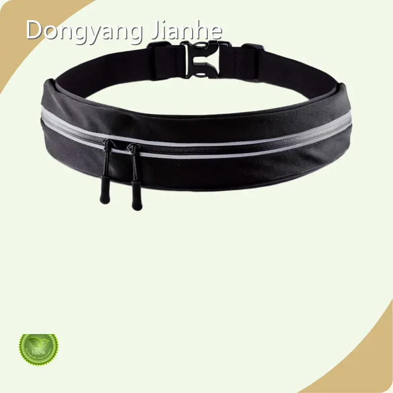 Running Belt Bag Jianhe Manufacture-1 1