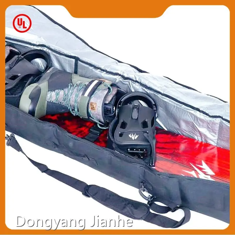 Wholesale Stretch Furniture Covers Jianhe Brand-1 1