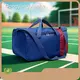 OEM Storage Bags for Clothes Jianhe 1